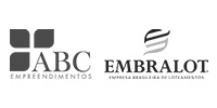 Logo-ABC-Embralot-Horizontal-3