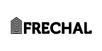logo-frechal