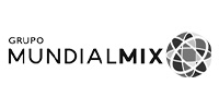 logo-mundialmix
