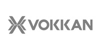 logo-vokkan-1-1