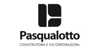 pasqualotto