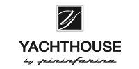 yachthouse