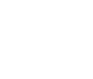 logo-hr-sul