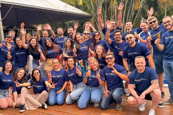 7a1166bf-da4d-47f3-a41a-4460b4a85b6a