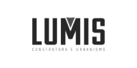 Lumis