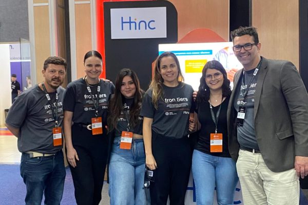 PHOTO-2023-09-14-17-30-34