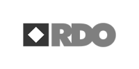 RDO