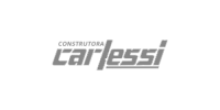 carlessi