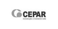 cepar