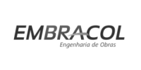 embracol