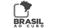sienge_Brasil_ao_cubo